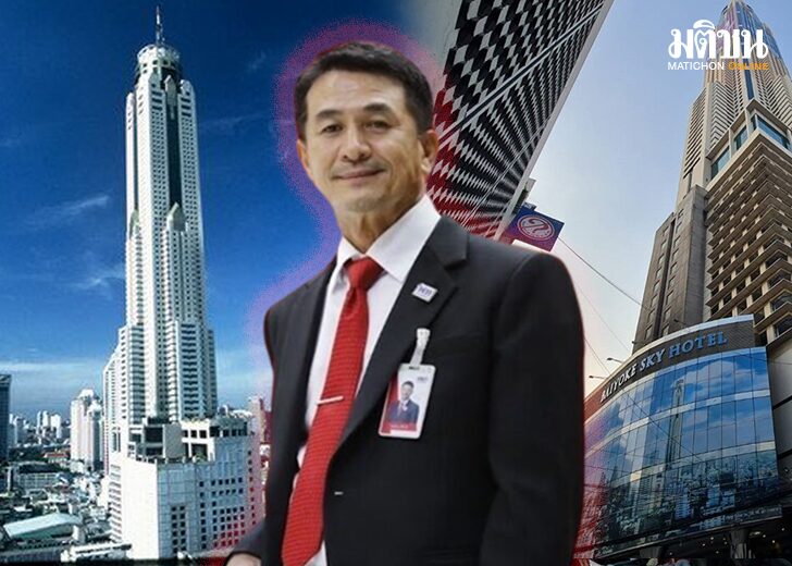 เร่งตั้งรัฐบาล12