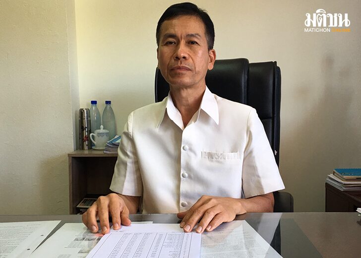 เลือกตั้งซ่อม123