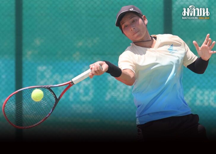 เพียงธาร545