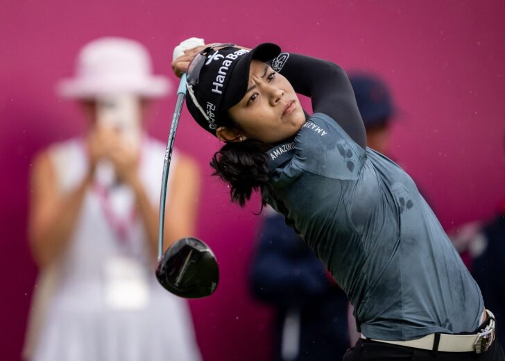 000_33Q93TP LPGA Patty
