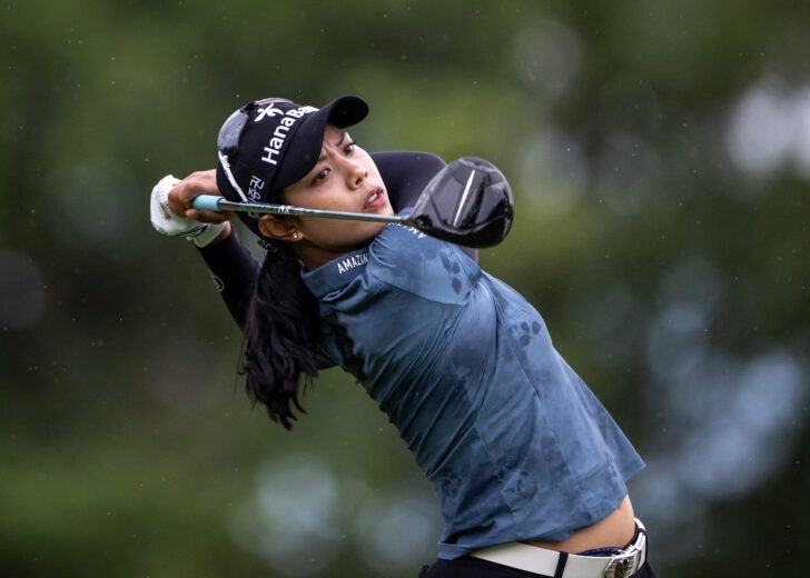 000_33QA966 Patty LPGA