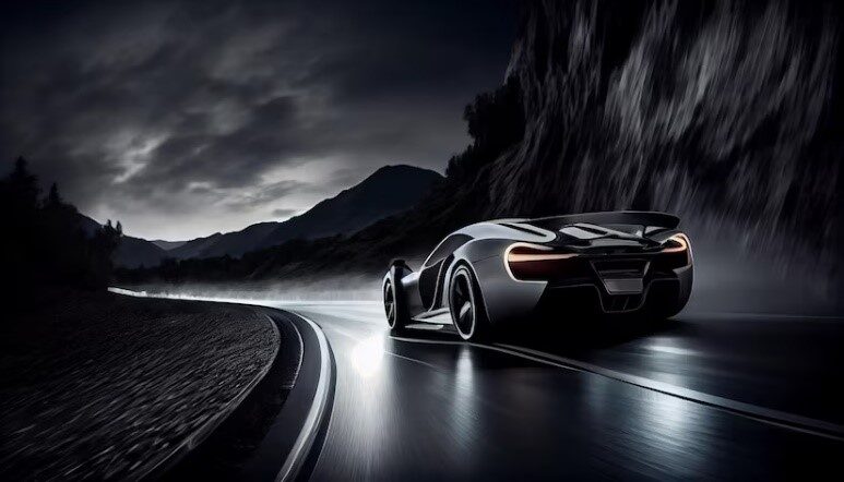 Richcars มีบริการเช่ารถหรูยี่ห้อใดบ้างกันนะ Richcars มีบริการเช่ารถหรูยี่ห้อใดบ้างกันนะ