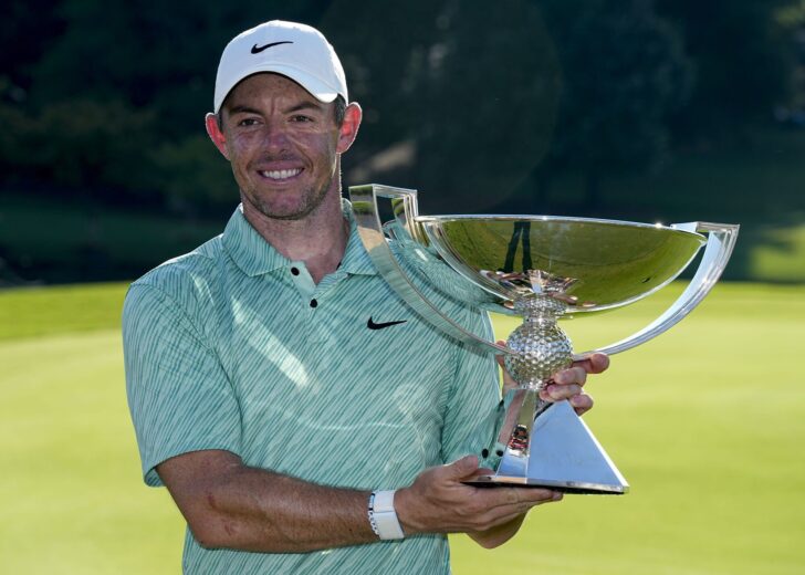 107110345-1661726361825-RoryMcIlroy