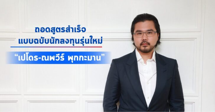 1200x628-01