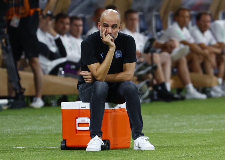 2023-07-26T124610Z_295719403_UP1EJ7Q0ZGW7E_RTRMADP_3_SOCCER-FRIENDLY-MCI-BAY-REPORT