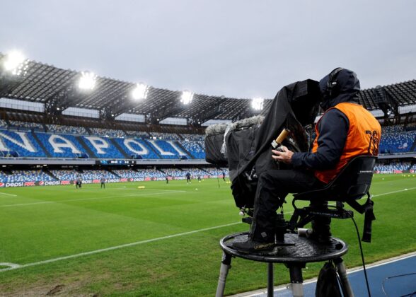 calcio serie a napoli juventus