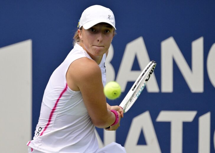 2023-08-09T181215Z_650800375_MT1USATODAY21172851_RTRMADP_3_TENNIS-NATIONAL-BANK-OPEN