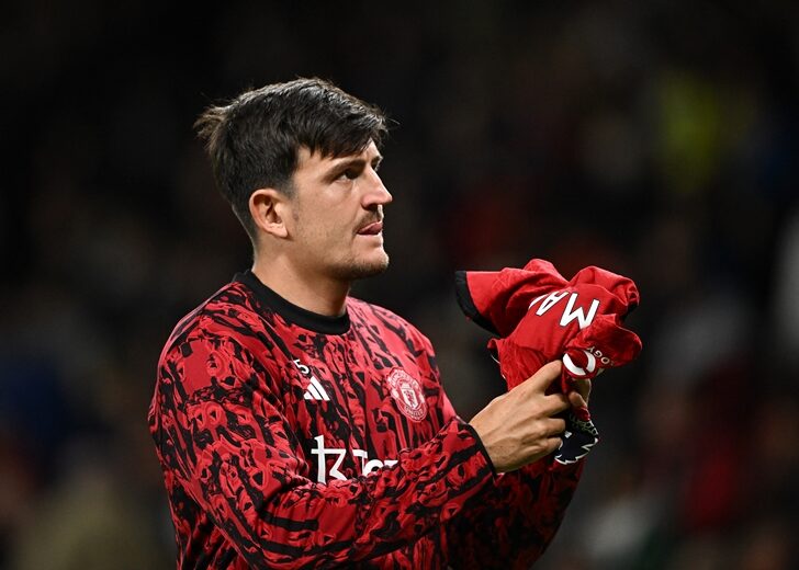 Premier League - Manchester United v Wolverhampton Wanderers