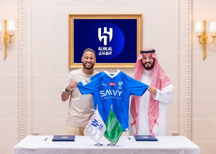 2023-08-15T195155Z_107708745_RC2IO2AAEL37_RTRMADP_3_SOCCER-SAUDI-NEYMAR