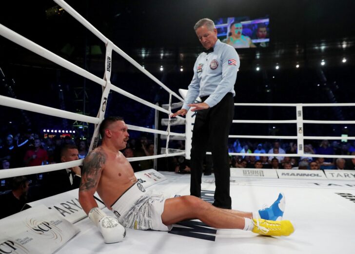 2023-08-26T230352Z_911847483_UP1EJ8Q1S2ED3_RTRMADP_3_BOXING-HEAVYWEIGHT-USYK-DUBOIS