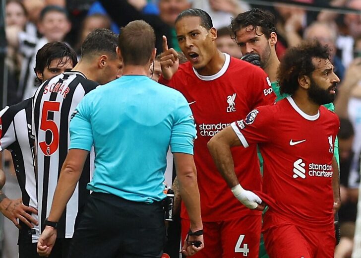 2023-08-27T160209Z_1102954842_UP1EJ8R18JKQV_RTRMADP_3_SOCCER-ENGLAND-NEW-LIV-REPORT