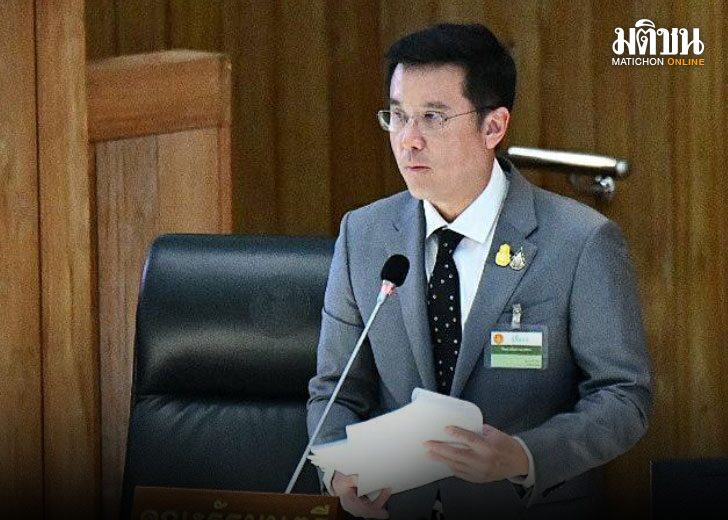 ชัยวุฒิสภา02