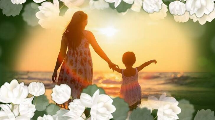 .หอการค้าคาดใช้จ่ายวันแม่คึกคักแตะหมื่นล้าน แม้ยังหวั่นค่าครองชีพสูง-ศก.ฟื้นไม่จริง.