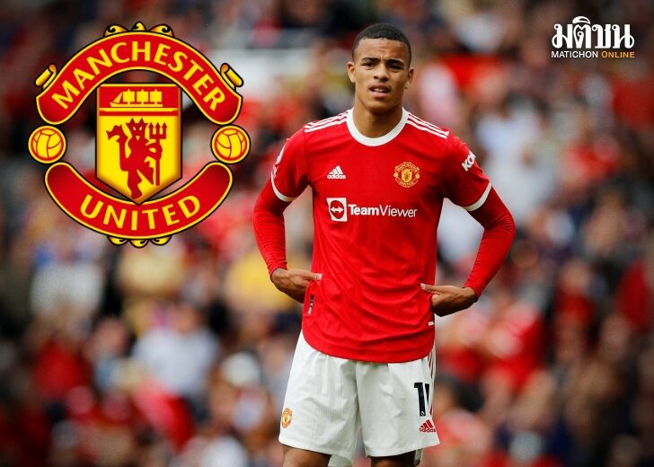 FILE PHOTO: Premier League - Manchester United v Leeds United