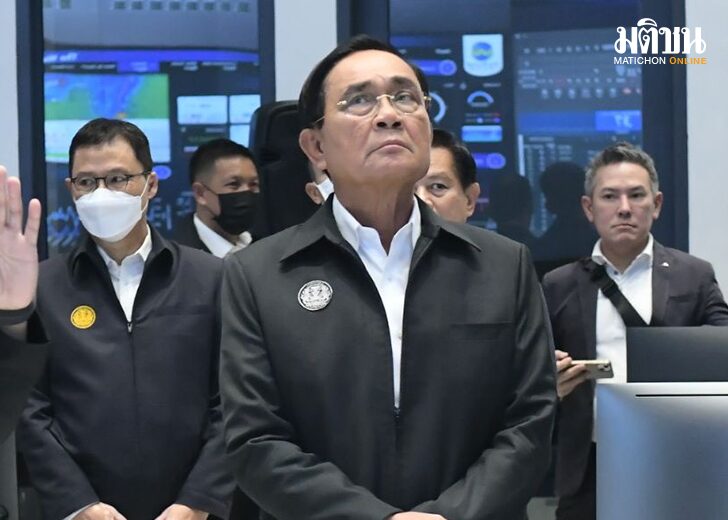 Nopolitic1111111
