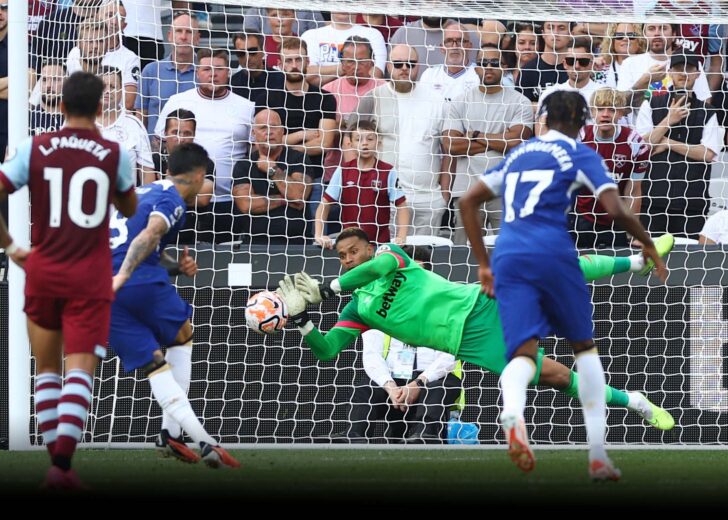 WHUCHE1