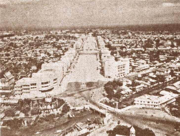 rajdamnern2