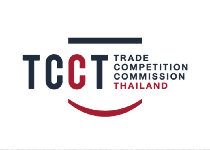 tcct2