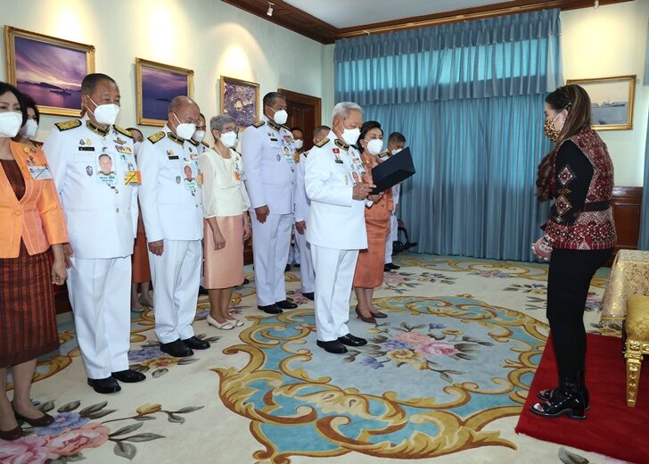 กรมพระศรี 728