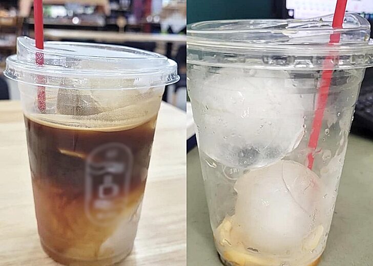 กาแฟ-น้ำแข็งก้อนใส01