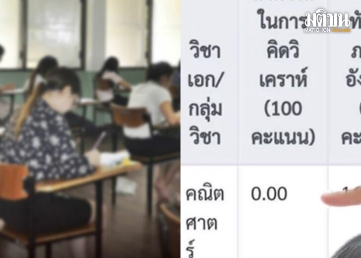 ครู เว็บ