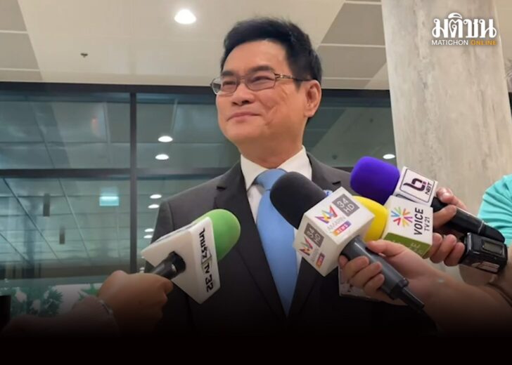 จุรินทร์2