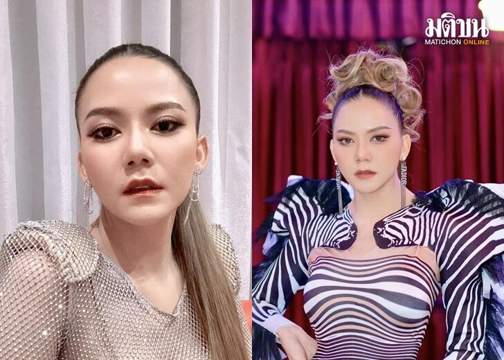 จ๊ะ เว็บ