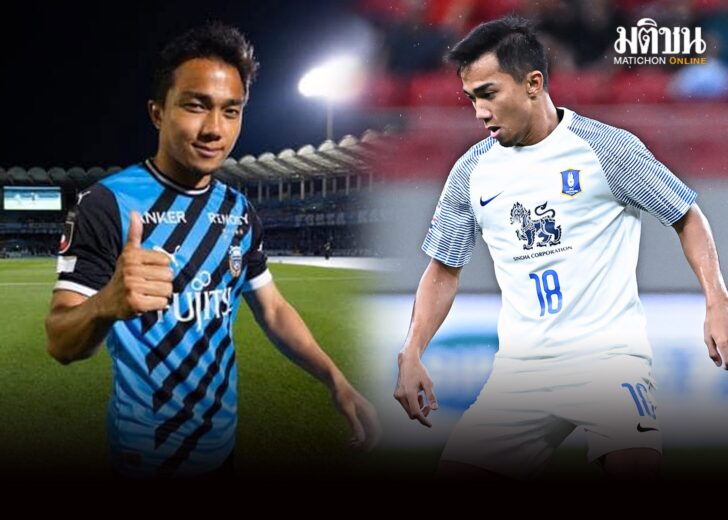ชนาธิป-บีจี-ฟรอนตาเล่2