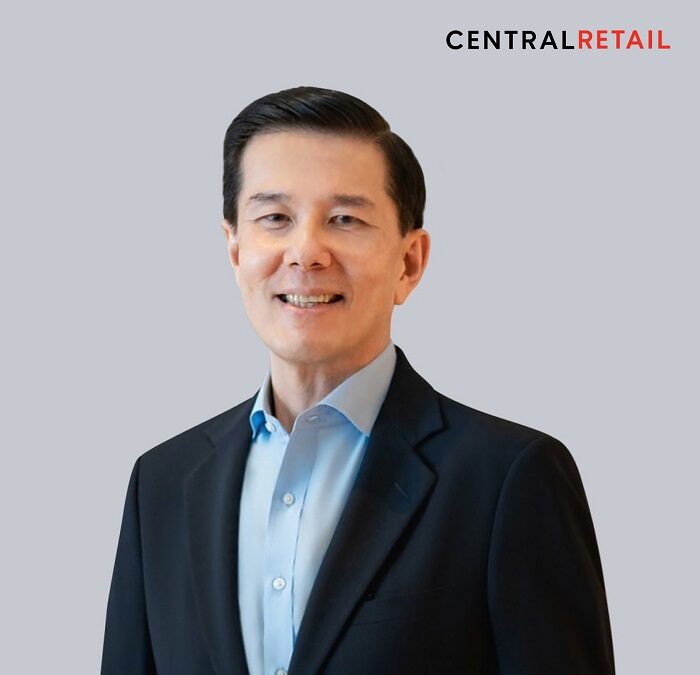 ญนน์ โภคทรัพย์