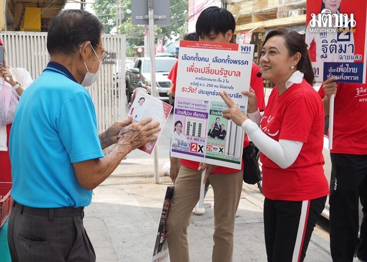 ฐิติ เว็บ