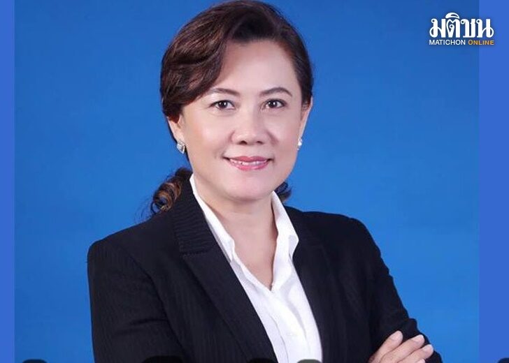 ฐิติมา ฉายแสง4 ฐิติมา ฉายแสง