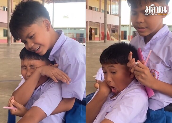 ดู เว็บ