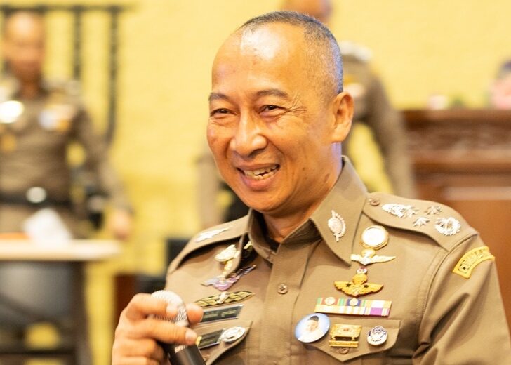 ต่อศักดิ์ สุขวิมล