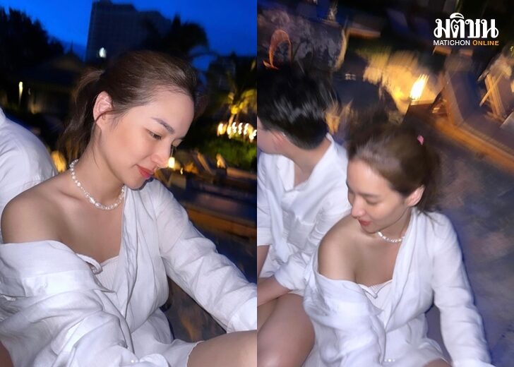 ต่าย เว็บ