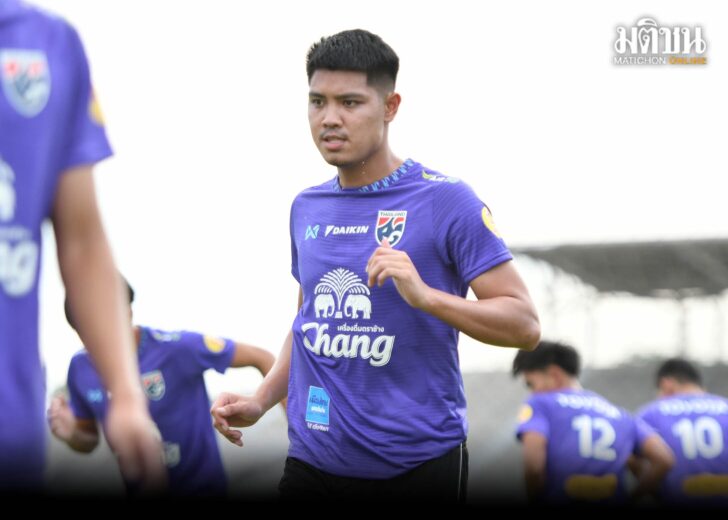 ทรงชัยซ้อม1