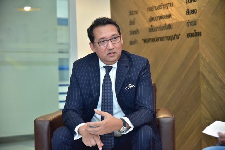 ทศพล กรมพัฒนา