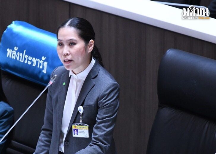 ธณิกานต์-พรพงษาโรจน์3