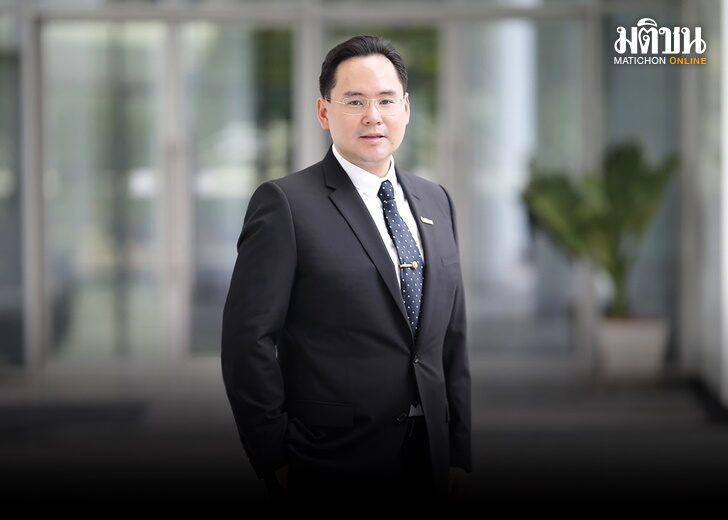 ธนวัฒน์