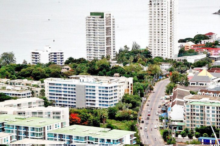 น.2-โรงแรม