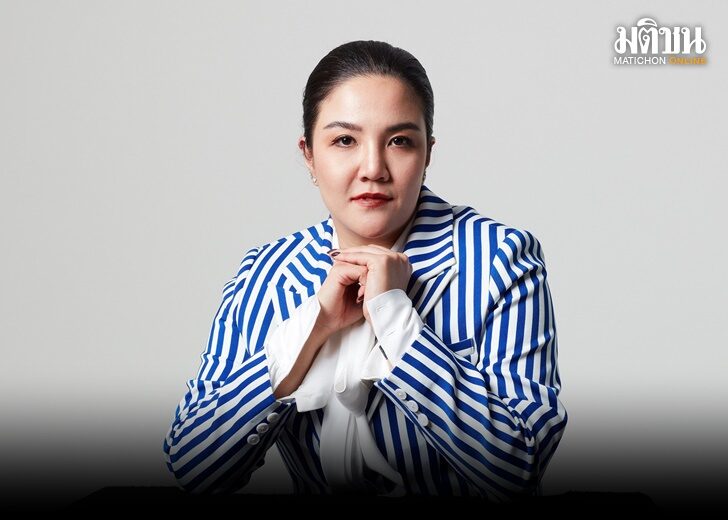 ปก-คุณชมกมล