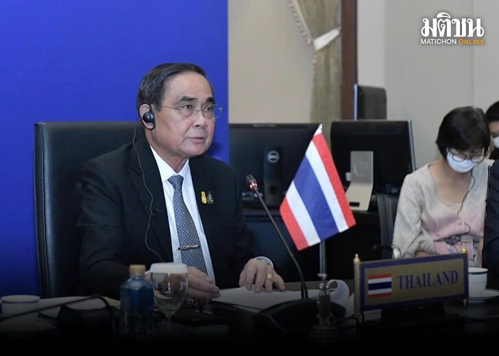 ประยุทธ์ 72888