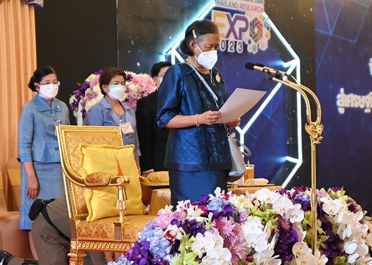 พระเทพ_000