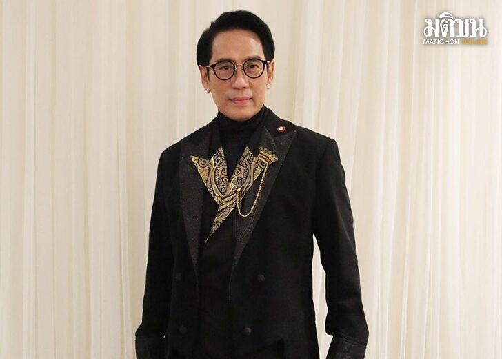 พี่เบิร์ด เว็บ