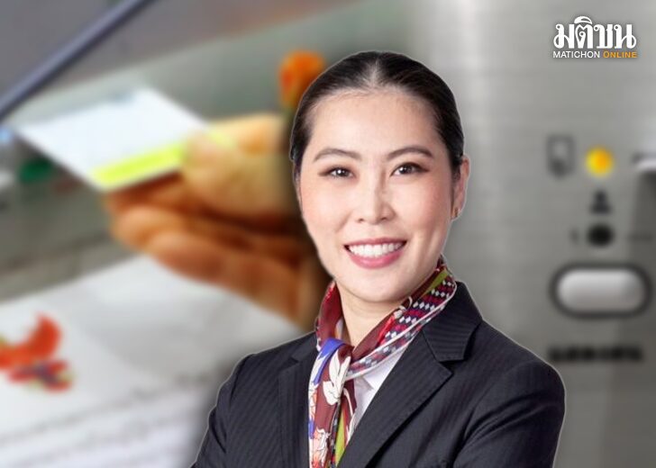 เปิดคำพิพากษา‘ธณิกานต์’ ตัดสิทธิการเมืองตลอดชีพ บทเรียนแพงเสียบบัตรแทน