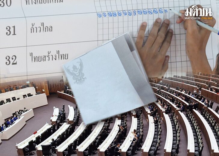 ภป-เหยียบหัวใจ ปชช สถานีคิดเลขที่ 12 : อย่าทำ ปชช.เจ็บ ตามรายงานข่าว การเลือกตั้งที่ประเทศกัมพูชา