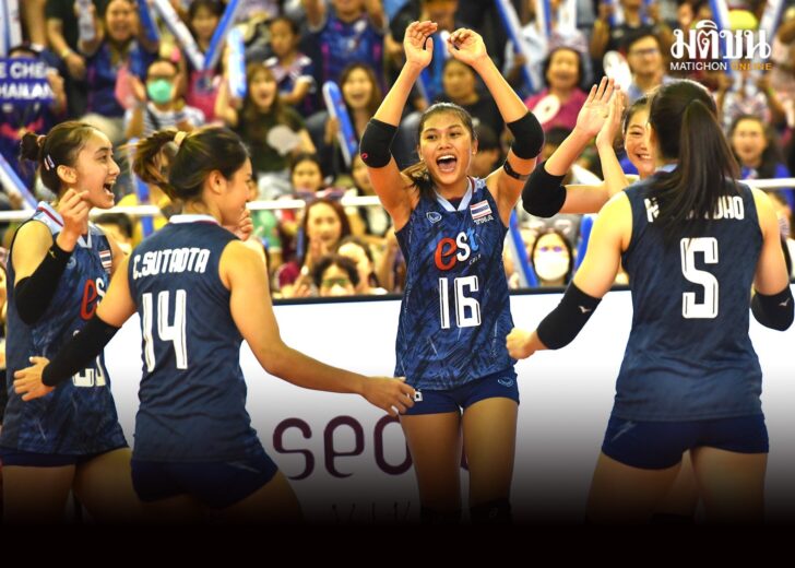 วอลเลย์-อินโด2