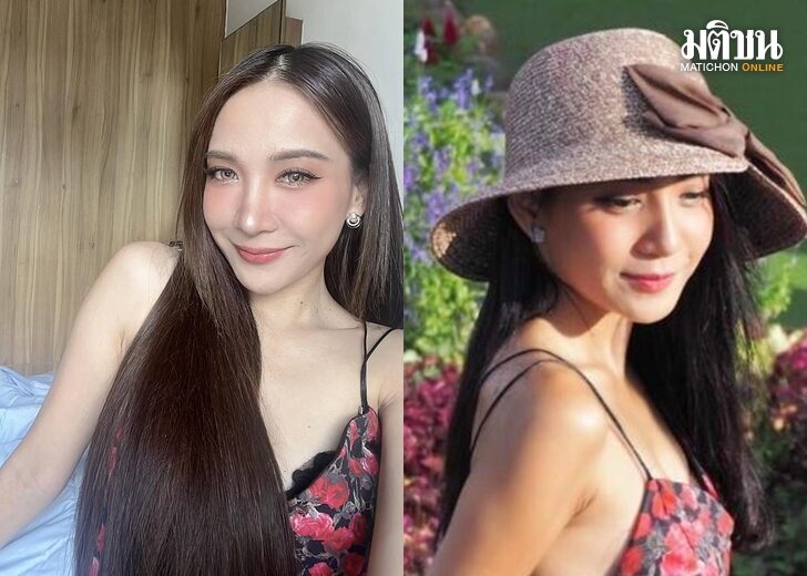 วารุณี เว็บ