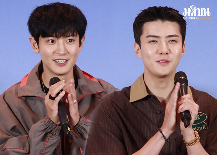 วาสนาผู้ใด๋น้อ333
