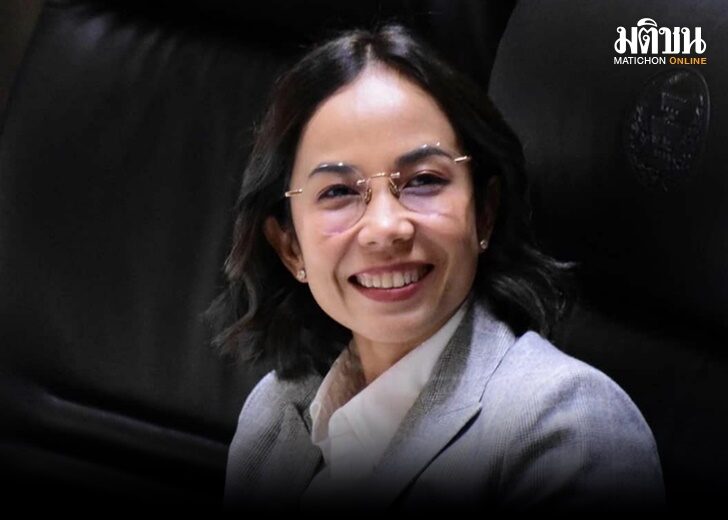 ส.ส.ปุ้ย พิมภัทรา 51