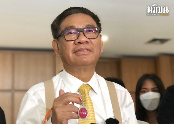 สมชัย-อดีตกกต